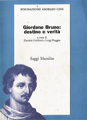 Giordano Bruno_Destino e verita
